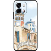 Чохол BoxFace OPPO A6s 4G 