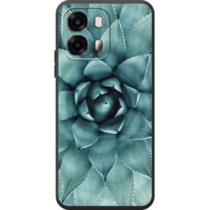 Чохол BoxFace OPPO A6s 4G 