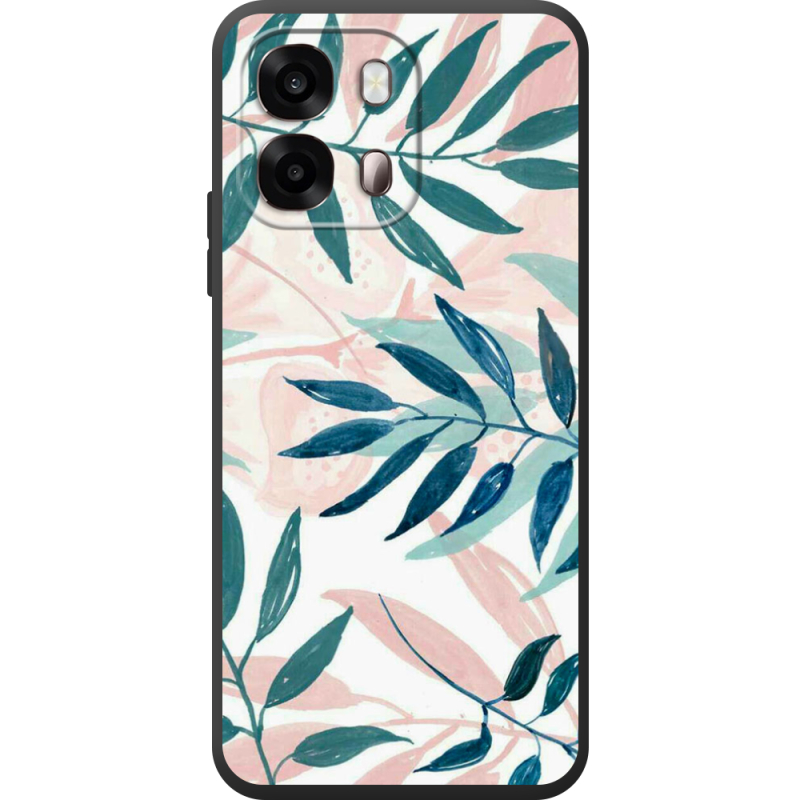 Чохол BoxFace OPPO A6s 4G 