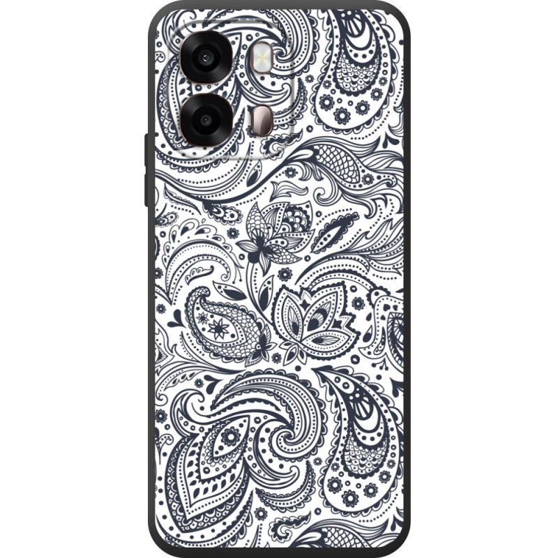 Чохол BoxFace OPPO A6s 4G 