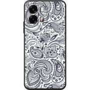 Чохол BoxFace OPPO A6s 4G 