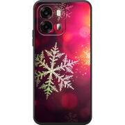 Чохол BoxFace OPPO A6s 4G 