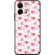 Чохол BoxFace OPPO A6s 4G 