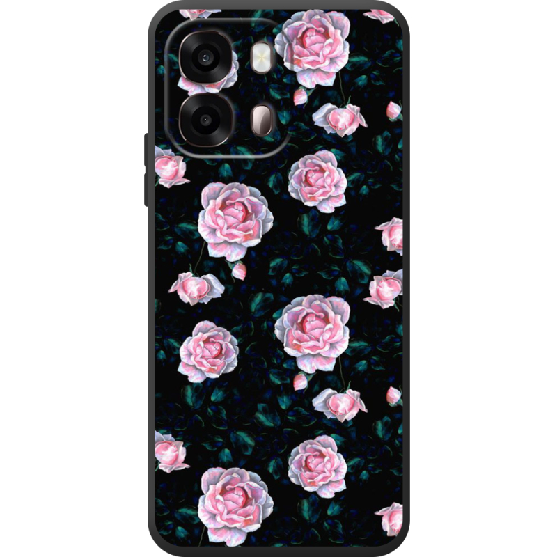 Чохол BoxFace OPPO A6s 4G 