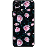 Чохол BoxFace OPPO A6s 4G 