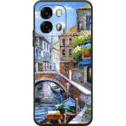 Чохол BoxFace OPPO A6s 4G 