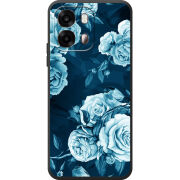 Чохол BoxFace OPPO A6s 4G 