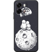 Чохол BoxFace OPPO A6s 4G 