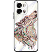 Чохол BoxFace OPPO A6s 4G 