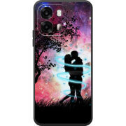 Чохол BoxFace OPPO A6s 4G 