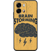 Чохол BoxFace OPPO A6s 4G 