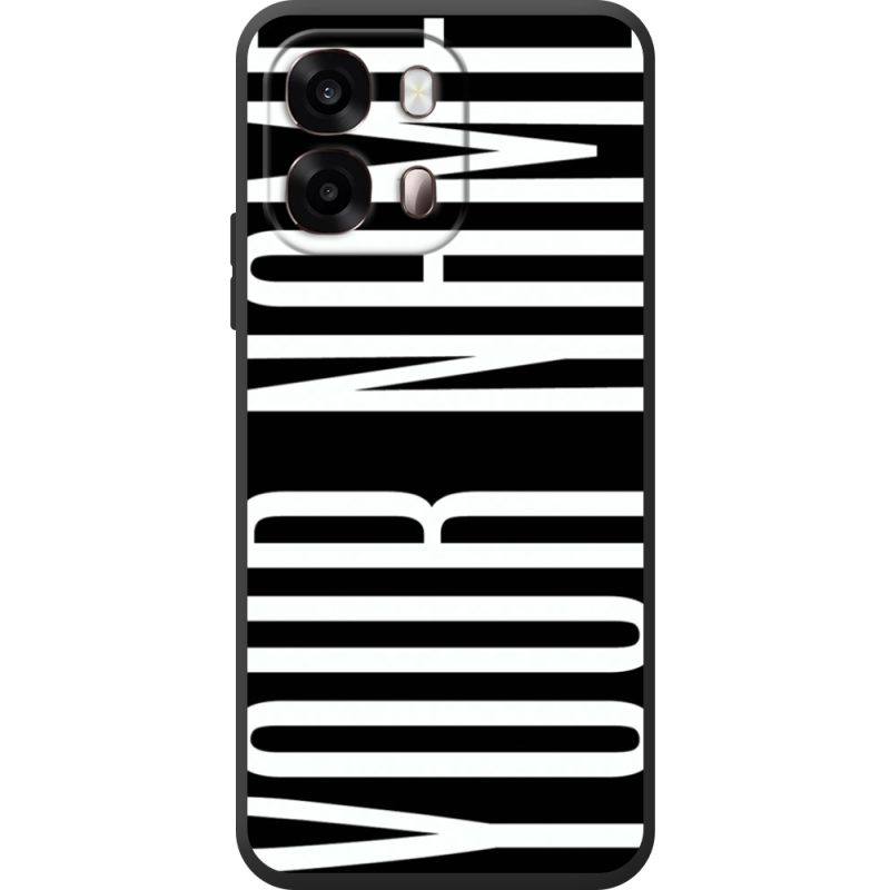 Чохол BoxFace OPPO A6s 4G 