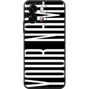 Чохол BoxFace OPPO A6s 4G 