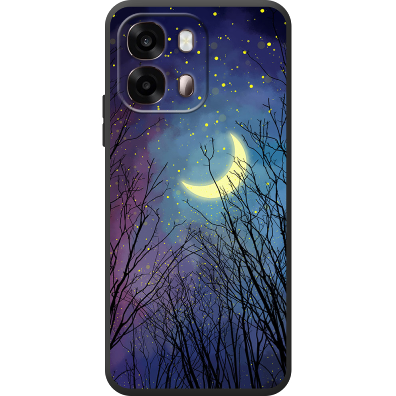 Чохол BoxFace OPPO A6s 4G 