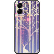 Чохол BoxFace OPPO A6s 4G 