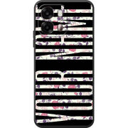 Чохол BoxFace OPPO A6s 4G 