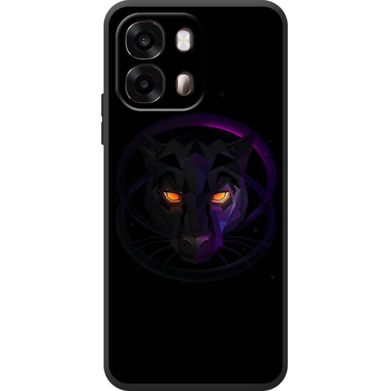 Чохол BoxFace OPPO A6s 4G 