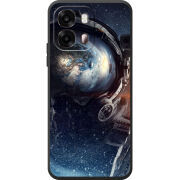 Чохол BoxFace OPPO A6s 4G 