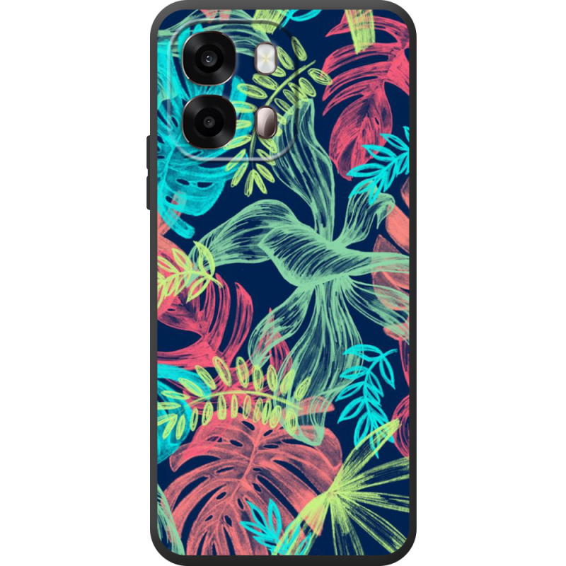 Чохол BoxFace OPPO A6s 4G 