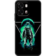 Чохол BoxFace OPPO A6s 4G 