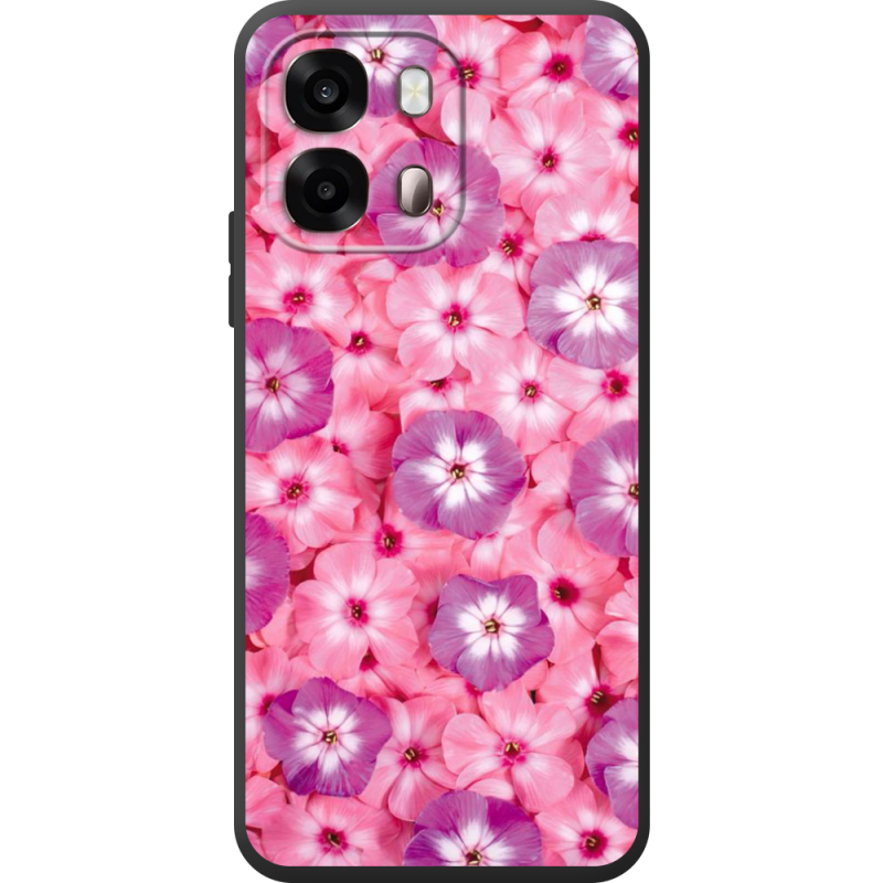 Чохол BoxFace OPPO A6s 4G 