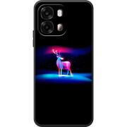 Чохол BoxFace OPPO A6s 4G 