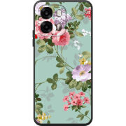 Чохол BoxFace OPPO A6s 4G 