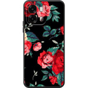 Чохол BoxFace OPPO A6s 4G 