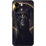 Чохол BoxFace OPPO A6s 4G 