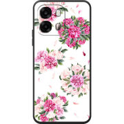 Чохол BoxFace OPPO A6s 4G 