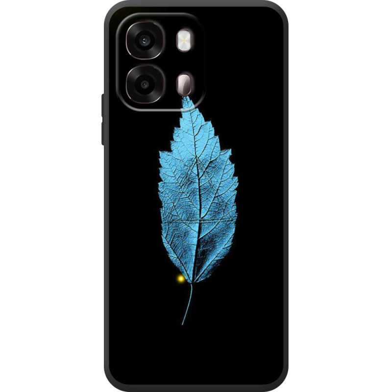 Чохол BoxFace OPPO A6s 4G 