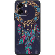 Чохол BoxFace OPPO A6s 4G 