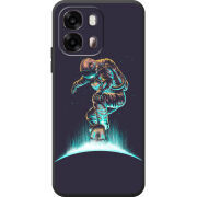 Чохол BoxFace OPPO A6s 4G 