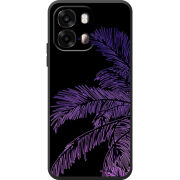 Чохол BoxFace OPPO A6s 4G 