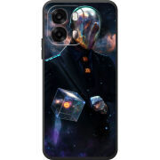 Чохол BoxFace OPPO A6s 4G 