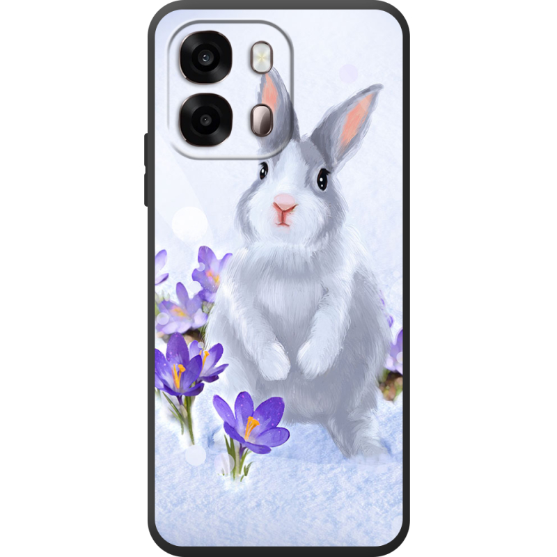 Чохол BoxFace OPPO A6s 4G 