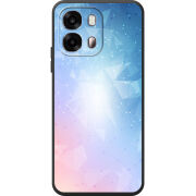 Чохол BoxFace OPPO A6s 4G 