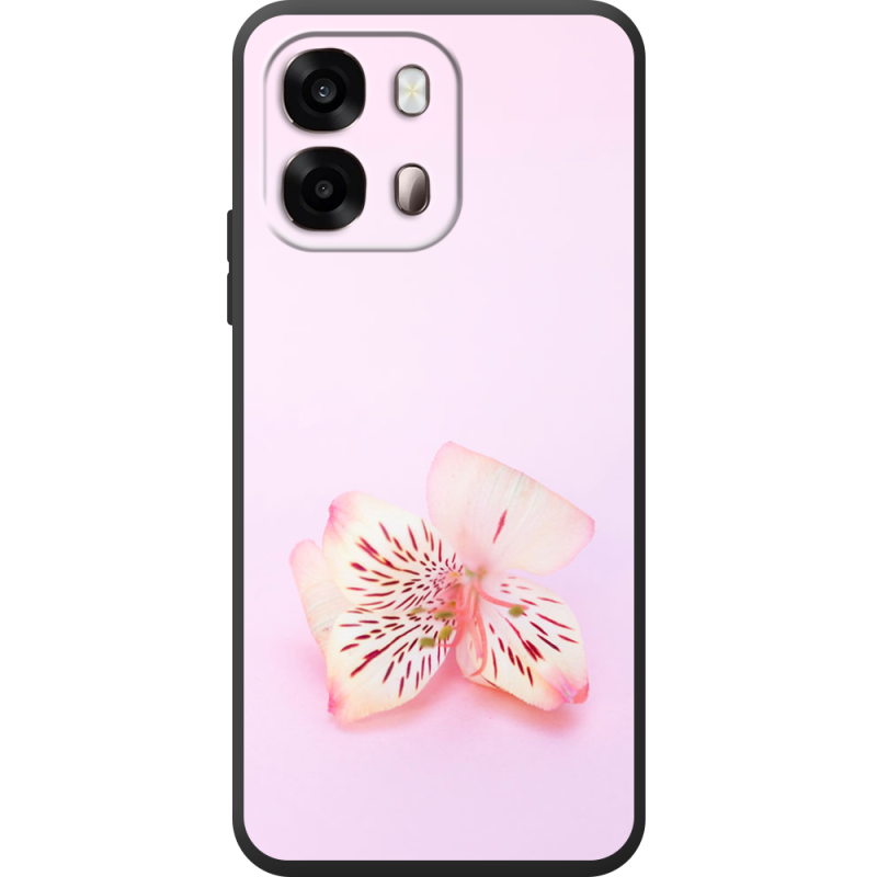 Чохол BoxFace OPPO A6s 4G 