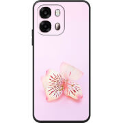 Чохол BoxFace OPPO A6s 4G 