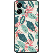 Чохол BoxFace OPPO A6s 4G 