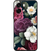 Чохол BoxFace OPPO A6s 4G 