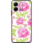 Чохол BoxFace OPPO A6s 4G 