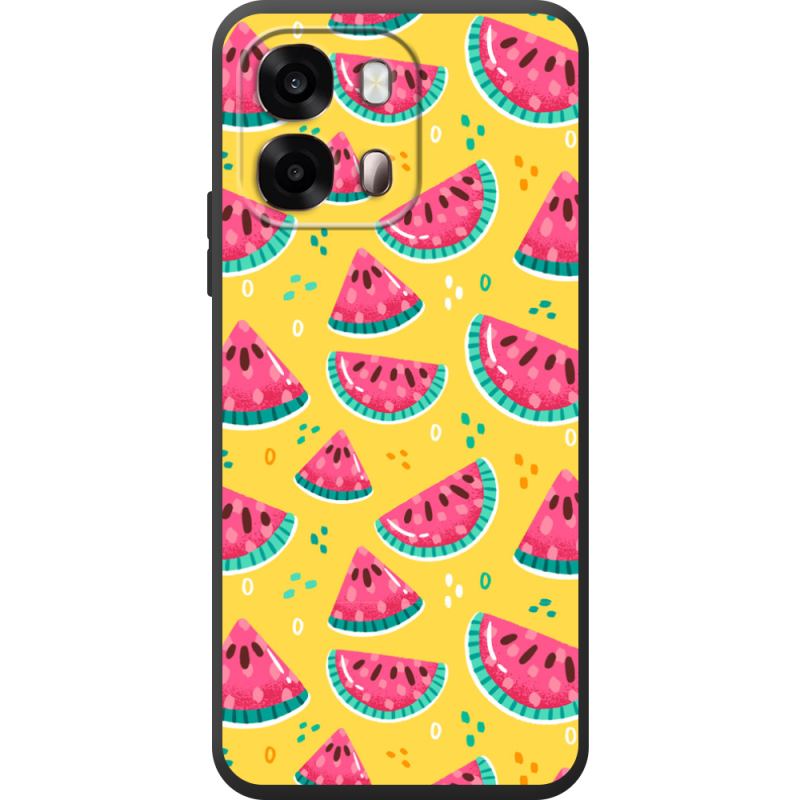 Чохол BoxFace OPPO A6s 4G 