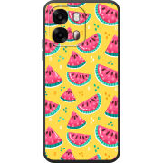 Чохол BoxFace OPPO A6s 4G 