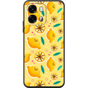 Чохол BoxFace OPPO A6s 4G 