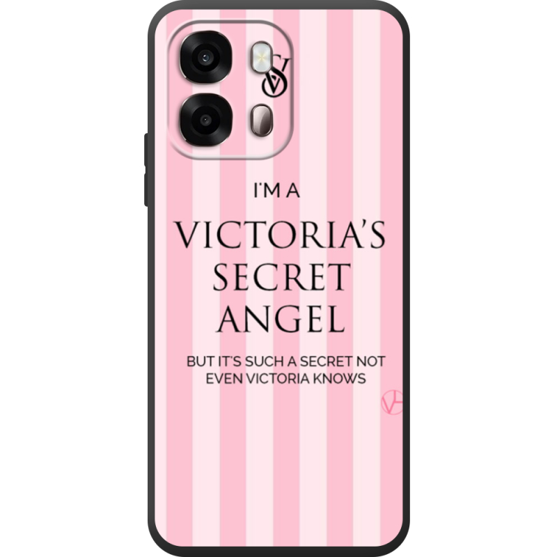 Чохол BoxFace OPPO A6s 4G 