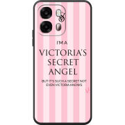 Чохол BoxFace OPPO A6s 4G 