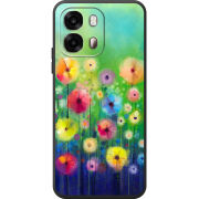 Чохол BoxFace OPPO A6s 4G 