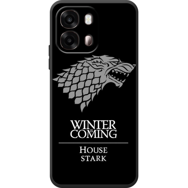 Чохол BoxFace OPPO A6s 4G 