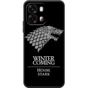 Чохол BoxFace OPPO A6s 4G 